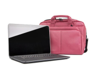 NATEC Gazelle 15,6-16" NTO-0811 Czerwona - 1384498 - zdjęcie 3